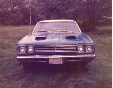 69 Road Runner.jpg 69 Road Runner.jpg