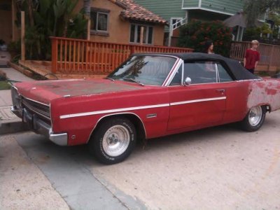 Fury-1.jpg Fury-1.jpg