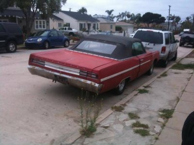 Fury-2.jpg Fury-2.jpg