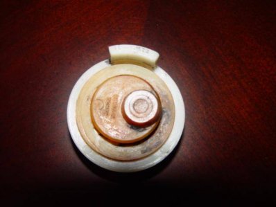 DSC01239.jpg DSC01239.jpg