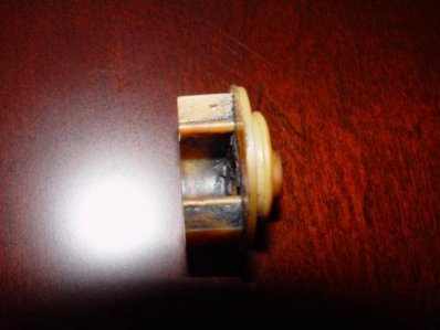 DSC01245.jpg DSC01245.jpg