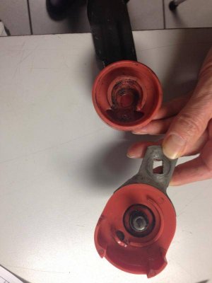 WIPER4.jpg WIPER4.jpg