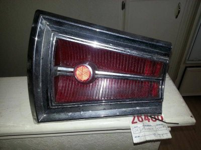 20140418_090715.jpg 20140418_090715.jpg