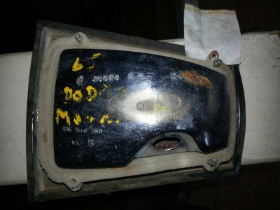 20140418_090738.jpg 20140418_090738.jpg