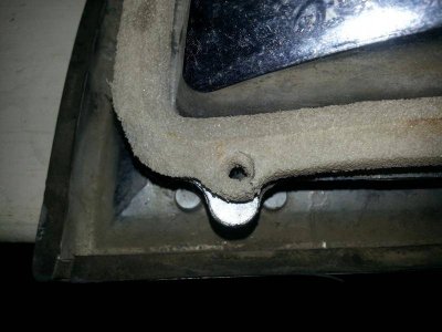 20140418_090749.jpg 20140418_090749.jpg