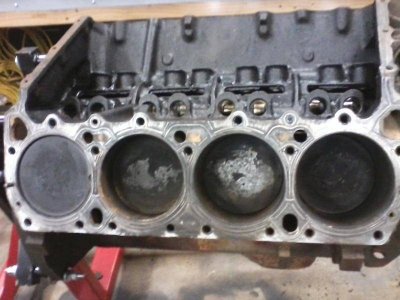 1207131355-01.jpg 1207131355-01.jpg