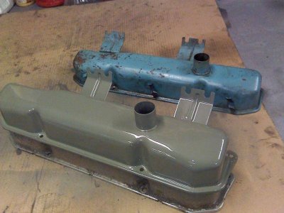 IMG_20140405_122250_960.jpg IMG_20140405_122250_960.jpg