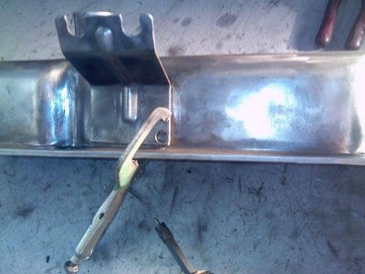 IMG_20140408_135648_076.jpg IMG_20140408_135648_076.jpg