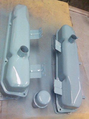 IMG_20140409_195922_093.jpg IMG_20140409_195922_093.jpg