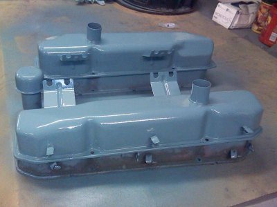 IMG_20140409_195932_554.jpg IMG_20140409_195932_554.jpg