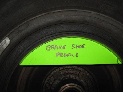 brake shoe profile 002.jpg brake shoe profile 002.jpg