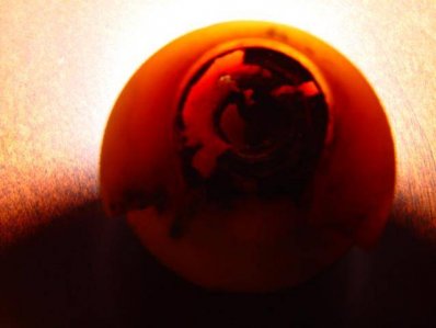 DSC01249.jpg DSC01249.jpg