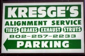 kresge_sign.jpg kresge_sign.jpg