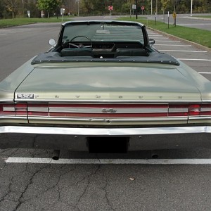 6 Ext Rear - Top Down.JPG