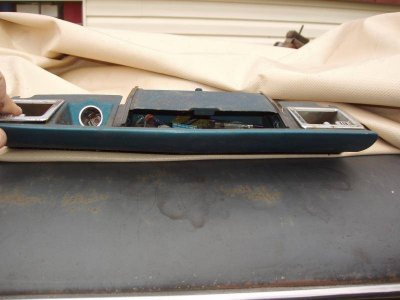 parts car 086.jpg parts car 086.jpg