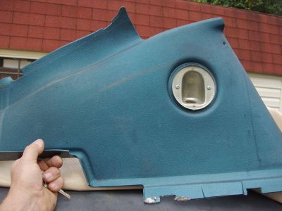 parts car 088.jpg parts car 088.jpg