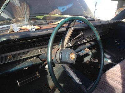 photo 2.jpg photo 2.jpg