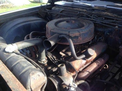 photo 3.jpg photo 3.jpg