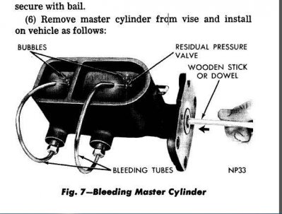 MC Bleed.jpg MC Bleed.jpg