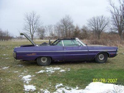 1970 fury 233366 right.jpg