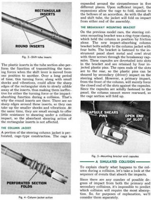 67-steering-column-capsules-Page02.jpg 67-steering-column-capsules-Page02.jpg