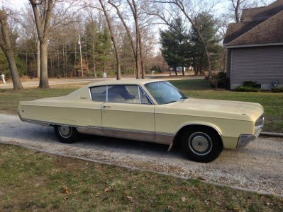 newyorker.jpg newyorker.jpg