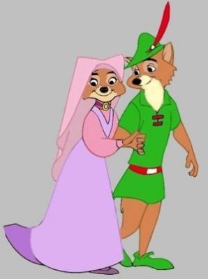 Robin-Hood-and-Maid-Marian.jpg Robin-Hood-and-Maid-Marian.jpg