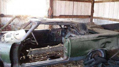 20140402_174201.jpg 20140402_174201.jpg