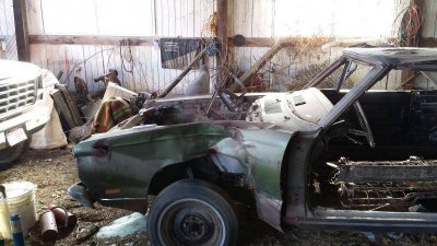 20140402_174205.jpg 20140402_174205.jpg