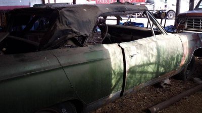 20140402_174312.jpg 20140402_174312.jpg