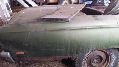 20140402_174318.jpg 20140402_174318.jpg