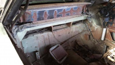 20140402_174337.jpg 20140402_174337.jpg