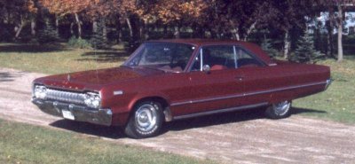 65left.jpg 65left.jpg