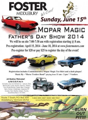 image-1.jpg image-1.jpg