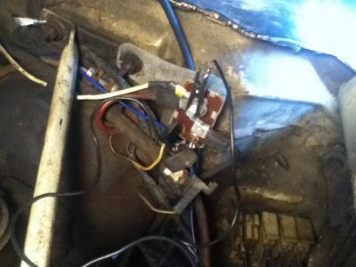 IMG_3349.jpg IMG_3349.jpg