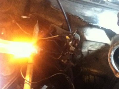 IMG_3350.jpg IMG_3350.jpg