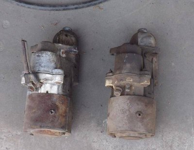 starters.jpg starters.jpg