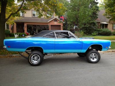 01111_OAqbMYWo2S_600x450.jpg 01111_OAqbMYWo2S_600x450.jpg