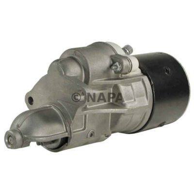 Starter.jpg Starter.jpg