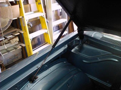 WP_001731.jpg WP_001731.jpg