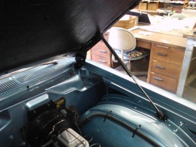 WP_001732.jpg WP_001732.jpg