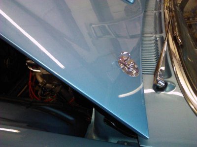 WP_001734.jpg WP_001734.jpg