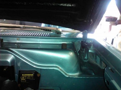 WP_001736.jpg WP_001736.jpg