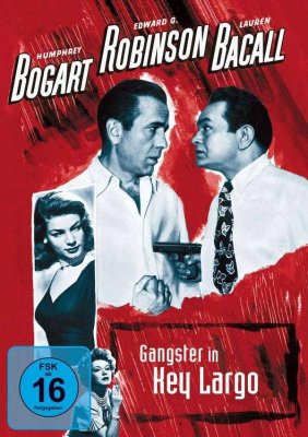 7321921650109.jpg 7321921650109.jpg