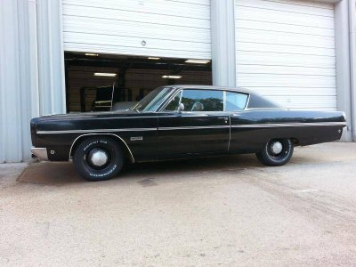 20140423_172939.jpg 20140423_172939.jpg