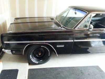 20140426_084835.jpg 20140426_084835.jpg