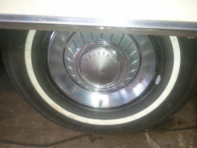 2014-04-27 18.23.32.jpg 2014-04-27 18.23.32.jpg