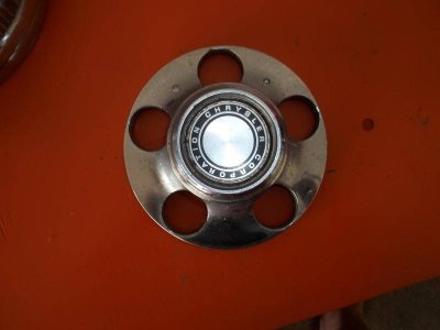 C body road wheel center w cap (5).jpg