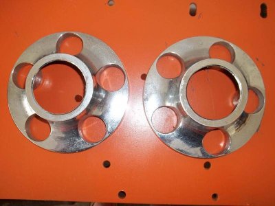 early road wheel pair (1).jpg early road wheel pair (1).jpg