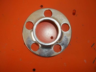 late road wheel center (6).jpg late road wheel center (6).jpg
